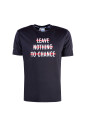 t-shirt-north-sails-x-prada-mistral