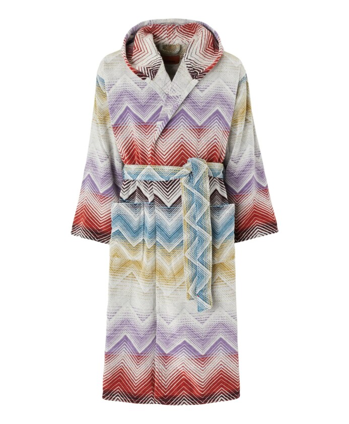 peignoir-a-capuche-multicolore-mod-19-nouveau