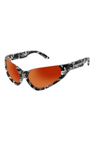 Sunglasses BB0202S