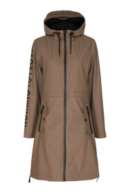 Raincoat 40358