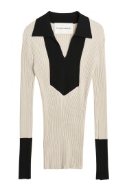 Sweater Aneta Stripe