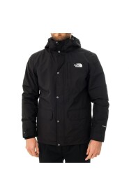 Pinecroft Triclimate Jacket 2-In-1 Jacket