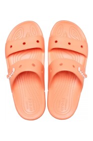 Classic Crocs 206761 sandals