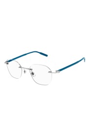 MB0223O Glasses