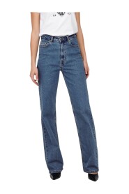 CAMILLE LIFE DNM JEANS