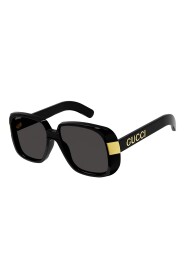Sunglasses GG0789S 002