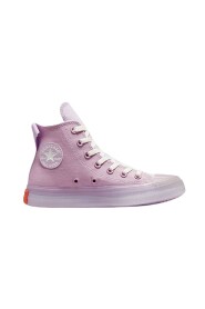 Sneakers Chuck Taylor All Star CX 172893C