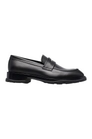682814WHFL01000  LOAFERS