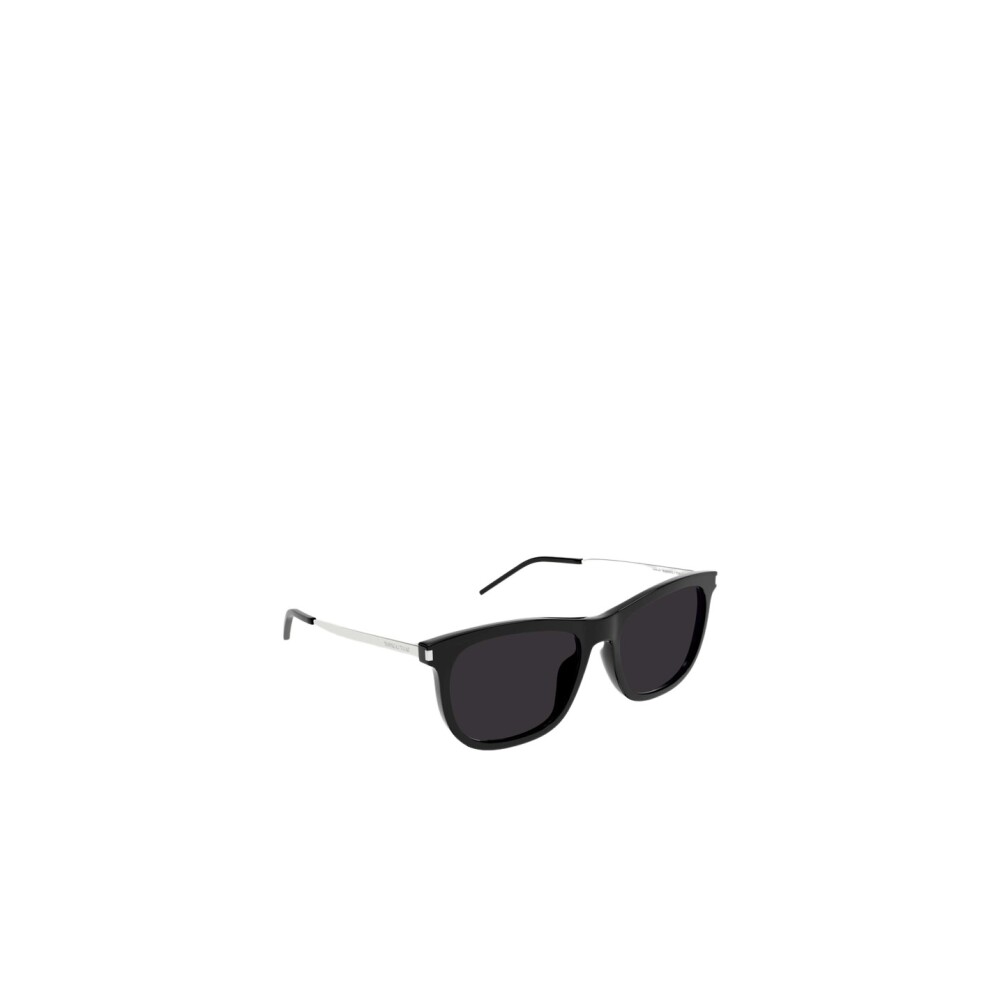 SL 509 Sunglasses