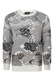 C10912 Sweater