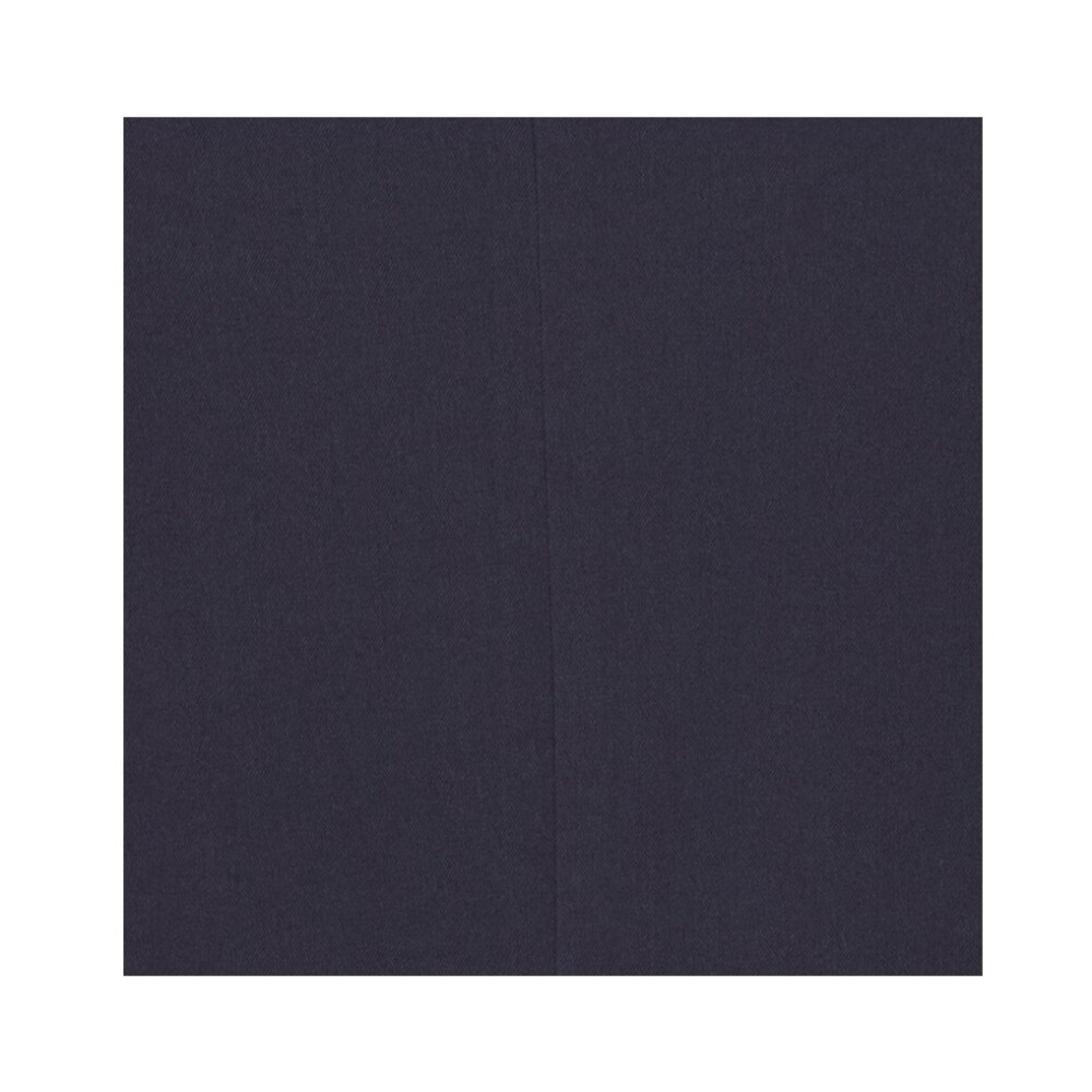 grid-image 1