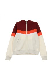 Nantale Track Jacket