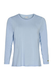 Nina T-Shirt 3/4 Sleeve  14920
