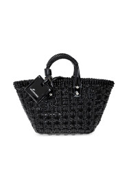 ‘Bistro XS’ shopper bag