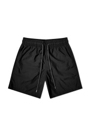 Moorea Swim Shorts