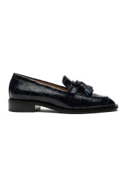 SUTTON LOAFERS