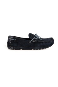 "Melbourne A" loafers
