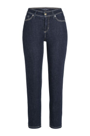 Piper Short byxor 0038 99 9157