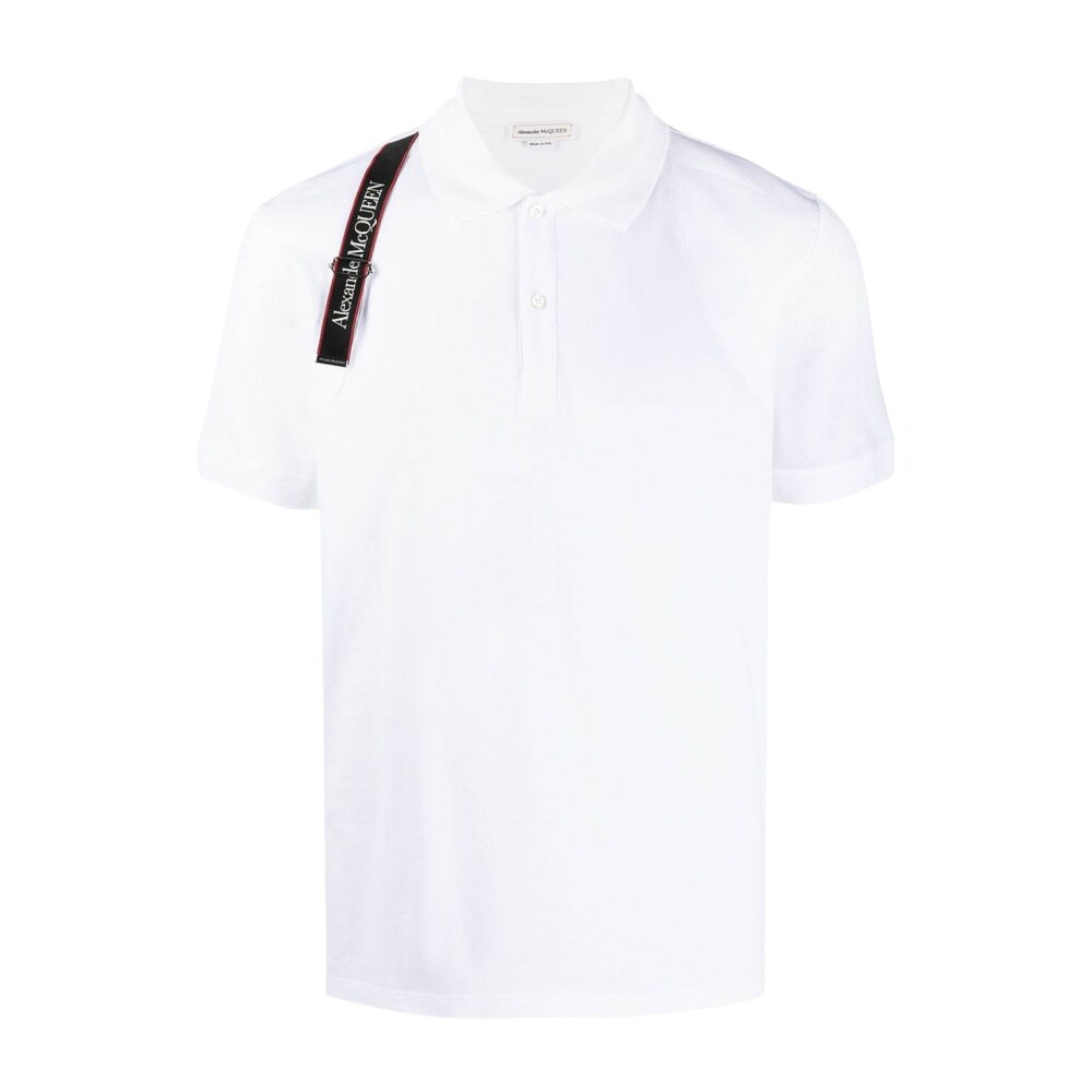 T-shirt Miinto Jongens Kleding Tops & Shirts Shirts Poloshirts 