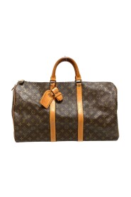 Pre-owned  Keepall 50