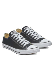 Chuck Taylor All Star LOW TOP SNEAKERS