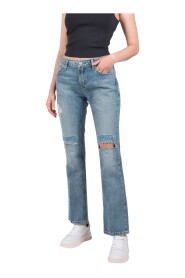 The Low Boot Jeans spears LWBT727