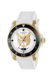 Dive Watch, YA136322