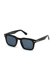 Sunglasses FT0751