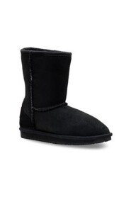 Lune 28 Winter Boots