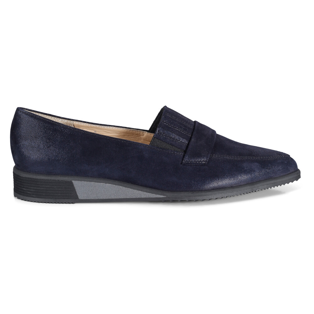 Brunate Sko (2020) • Shop Sko fra Brunate online på Miinto Brunate Sko (2020) • Shop Sko fra Brunate online på Miinto
