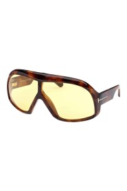 Sunglasses CASSIUS-02 FT 0965