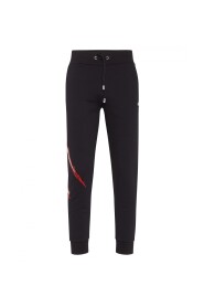 Jogging Trousers