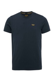 Short sleeve r-neck T-shirt