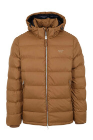 Down Jackets