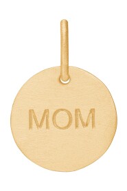 MOM pendant