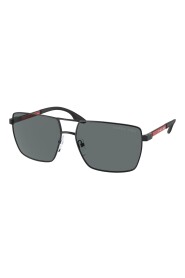 Sunglasses SPS 50WS