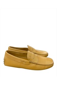 MOCASSINO loafers
