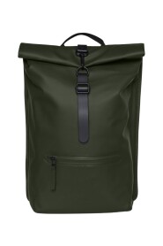 Rolltop Rucksack