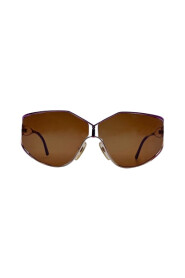 pre-owned  Mint Sunglasses 2345 64/08