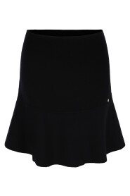 Anita Merinoull skjørt