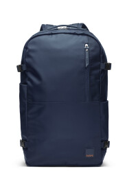 Motion Backpack Acc