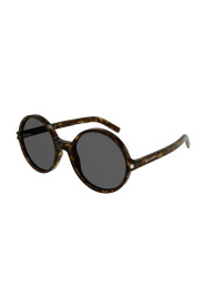 sunglasses SL 450