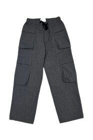 Pantalone Bonsai pt003 - Taglie abbigliamento: M
