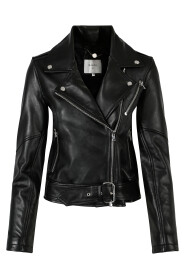 Dante 6 Legend leather jacket