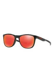 Sunglasses Trillbe X OO9340