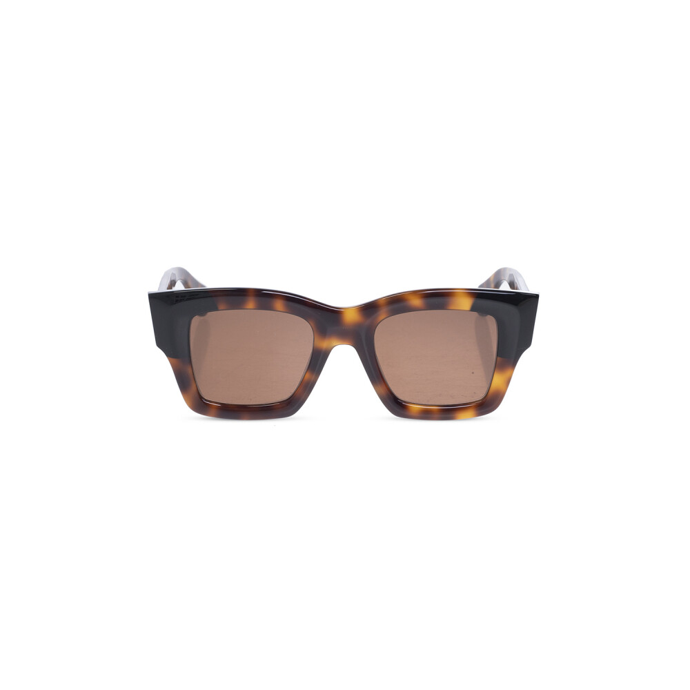 ‘Baci’ sunglasses