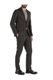suit set