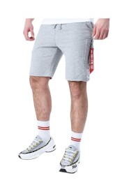 X-Fit Cargo Shorts 166301 17