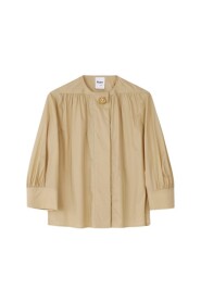 Reese Blouse