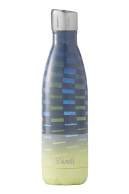 Luminescense Bottle